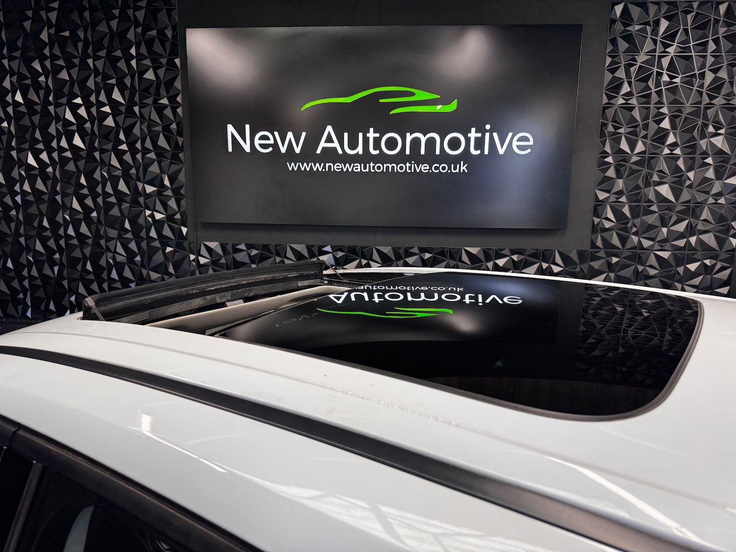 Used Ford Kuga 2013 for sale - 78089404: Photo 10