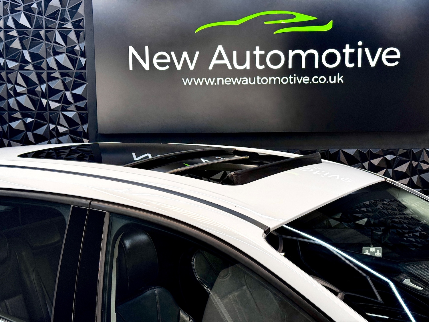 Used Ford Kuga 2013 for sale - 78089404: Photo 17