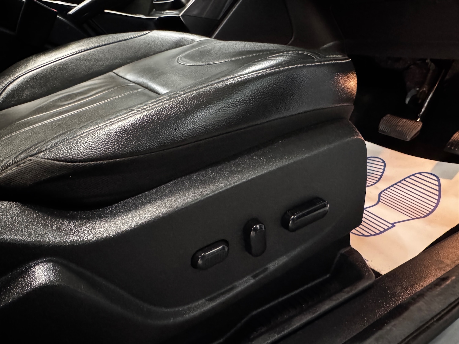 Used Ford Kuga 2013 for sale - 78089404: Photo 27