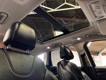 Used Ford Kuga 2013 for sale - 78089404: Photo