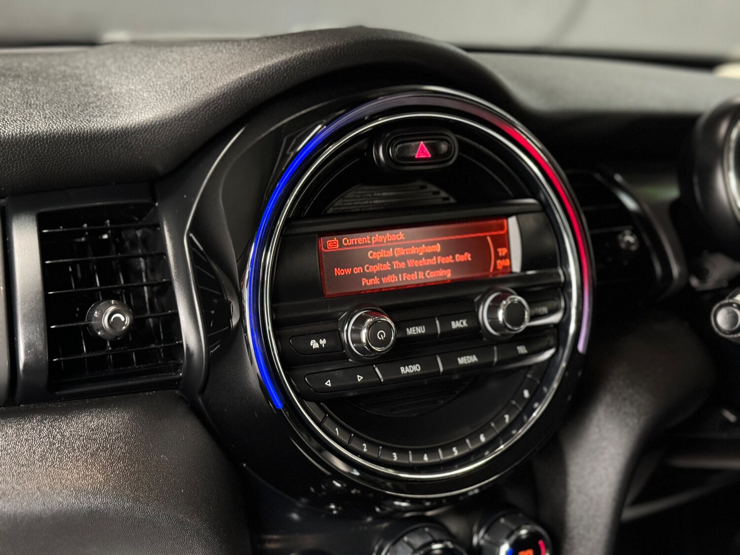 Used MINI Hatch 2017 for sale - 78035822: Photo 10