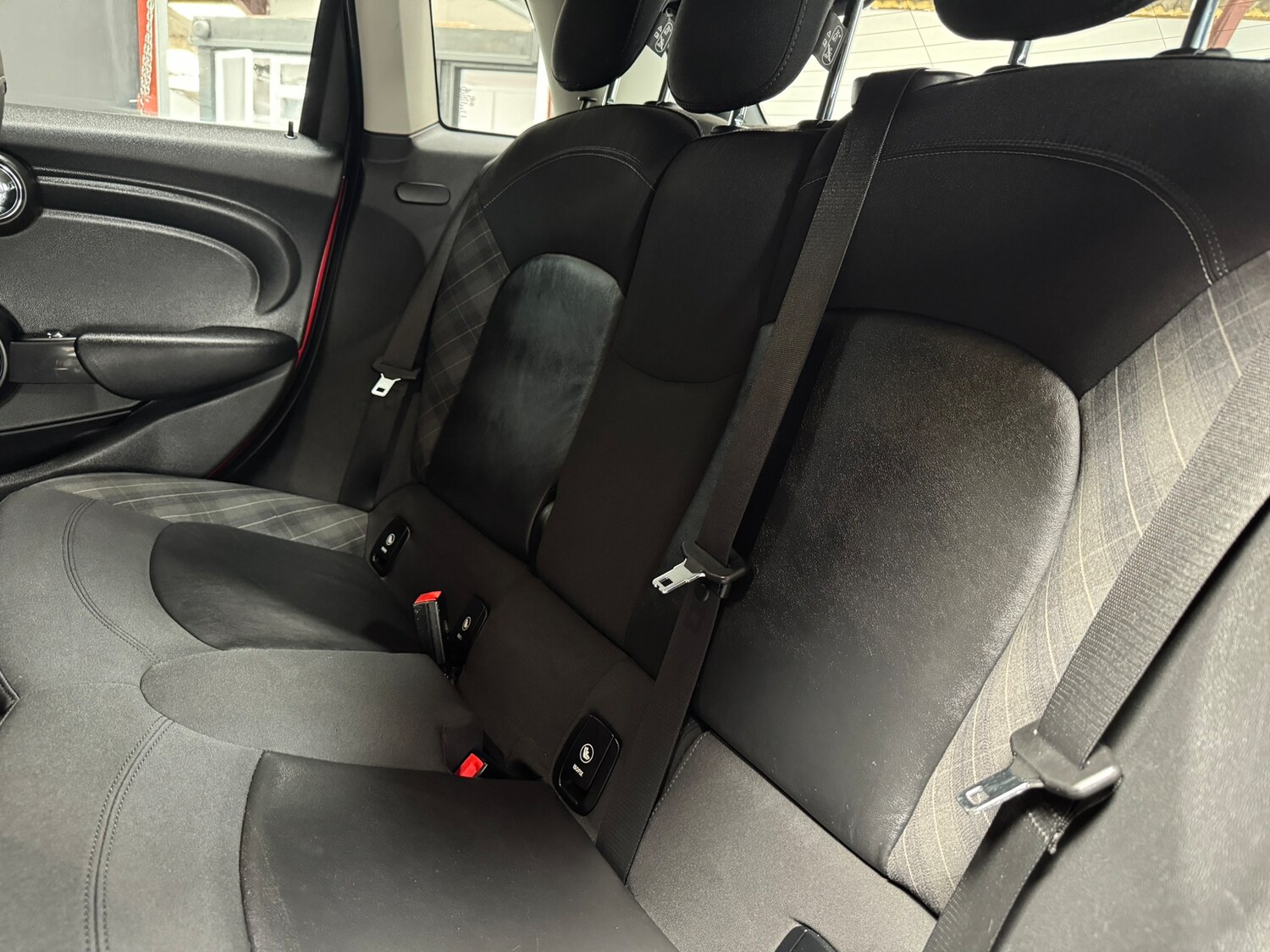 Used MINI Hatch 2017 for sale - 78035822: Photo 14