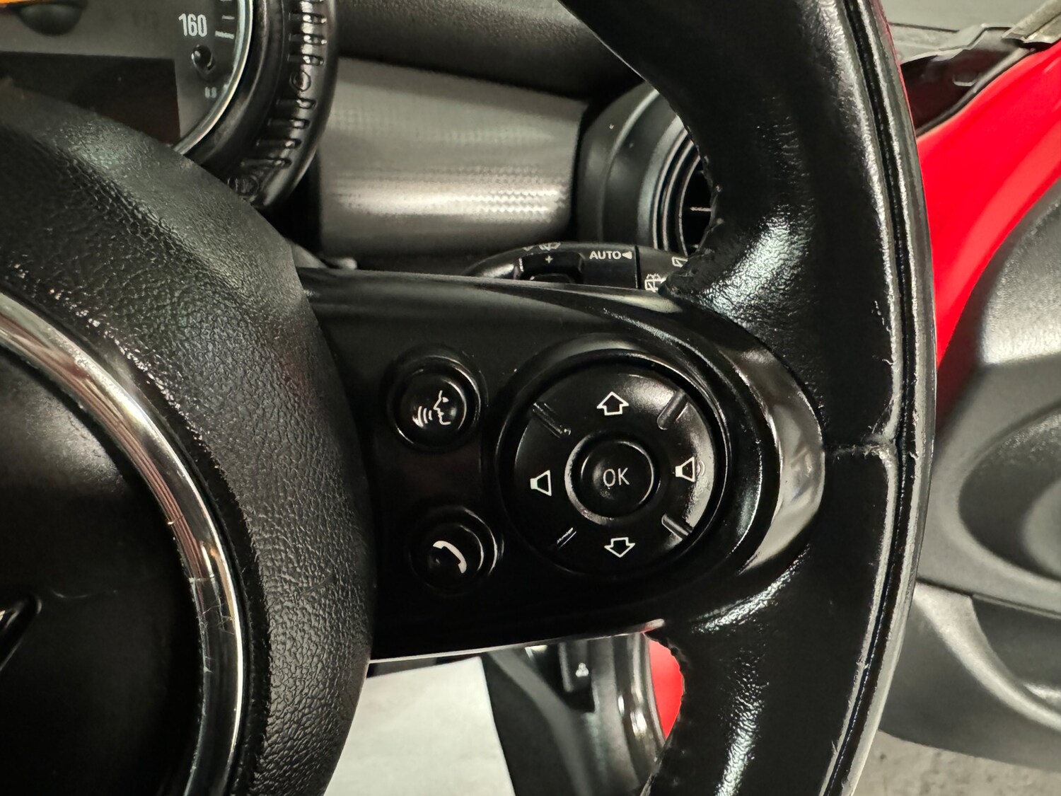 Used MINI Hatch 2017 for sale - 78035822: Photo 16