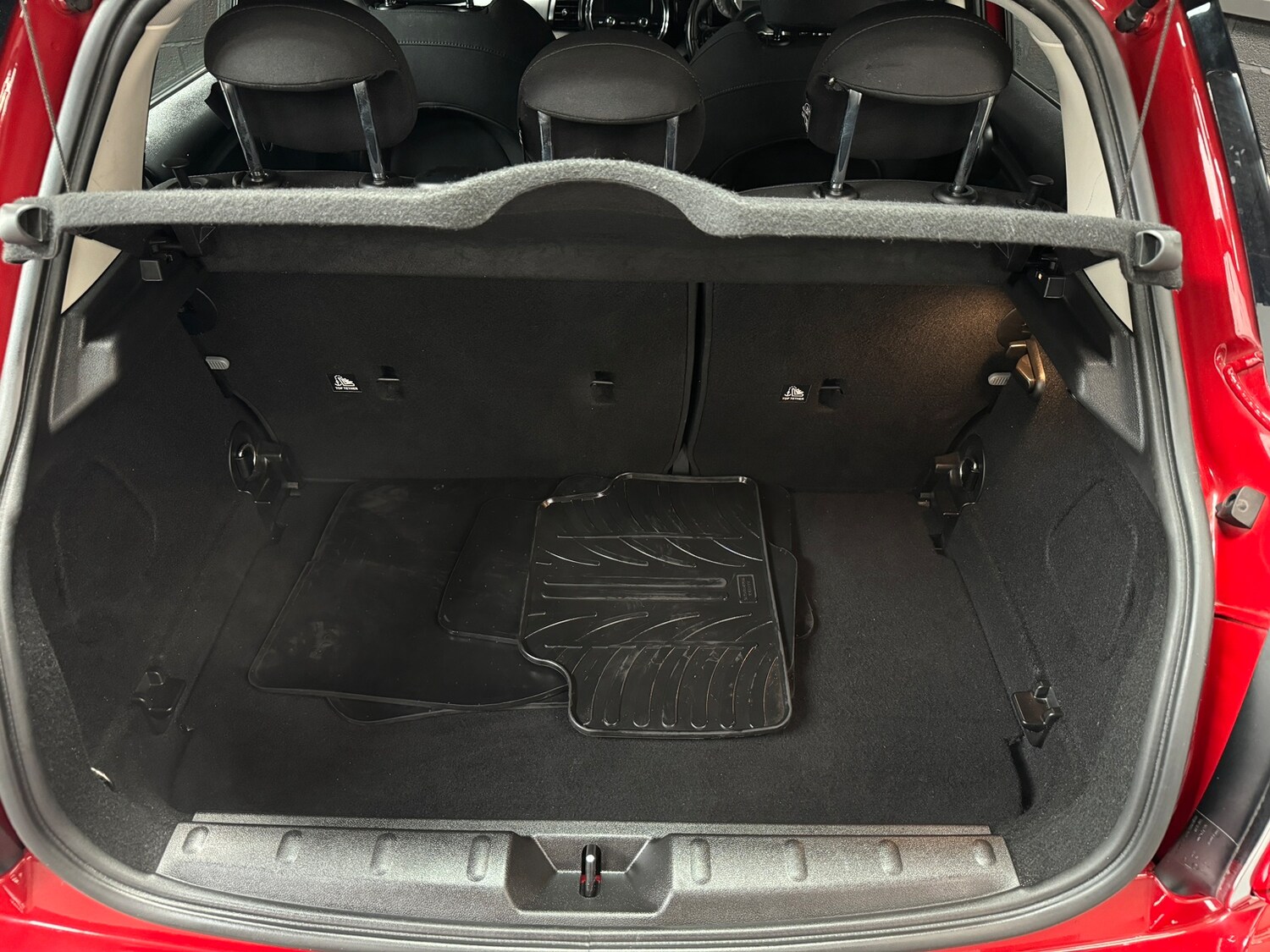 Used MINI Hatch 2017 for sale - 78035822: Photo 18