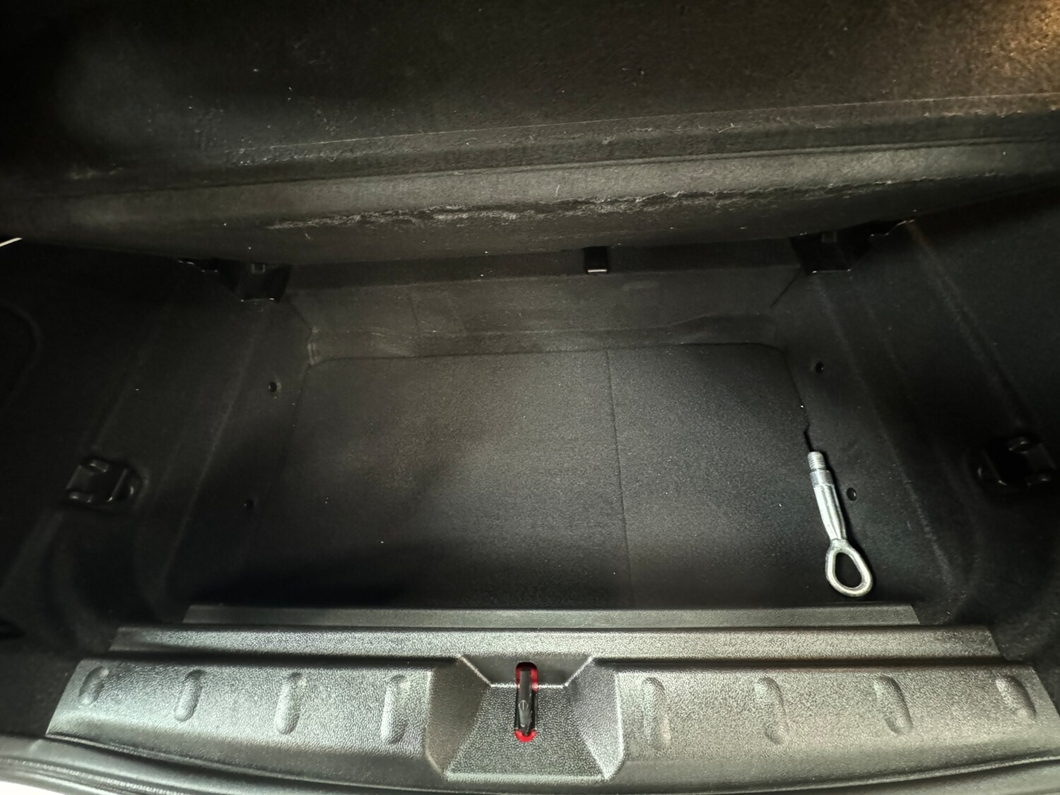 Used MINI Hatch 2017 for sale - 78035822: Photo 65