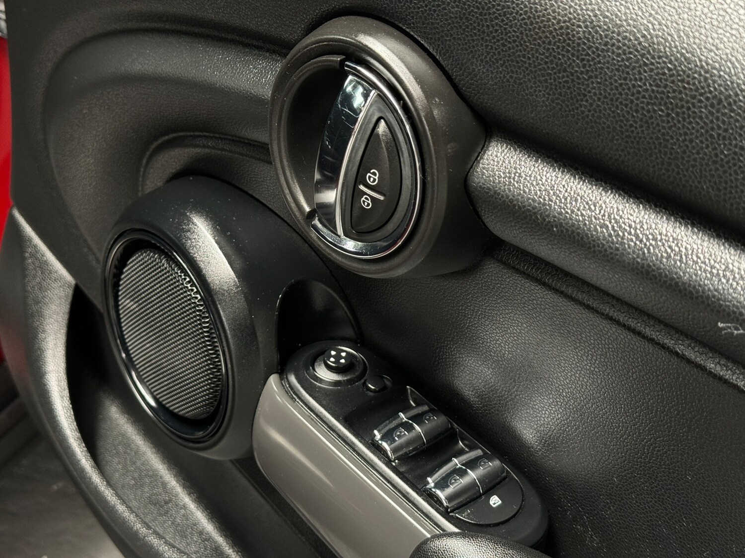 Used MINI Hatch 2017 for sale - 78035822: Photo 67