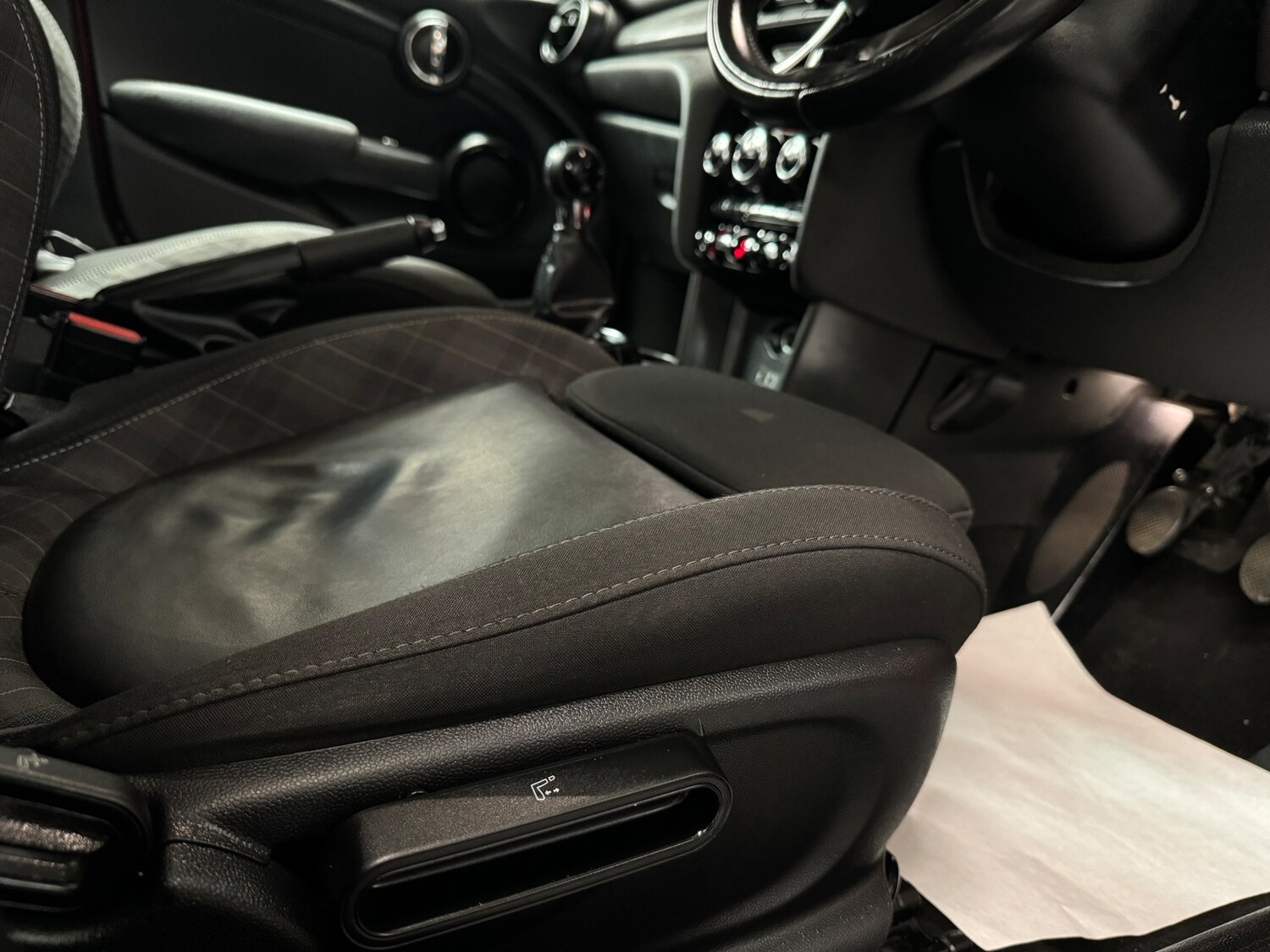 Used MINI Hatch 2017 for sale - 78035822: Photo 69