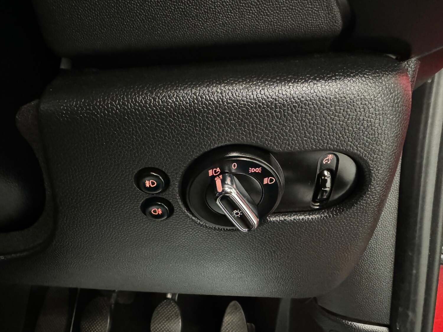 Used MINI Hatch 2017 for sale - 78035822: Photo 70