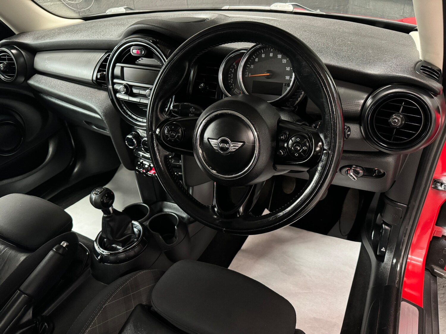 Used MINI Hatch 2017 for sale - 78035822: Photo 71