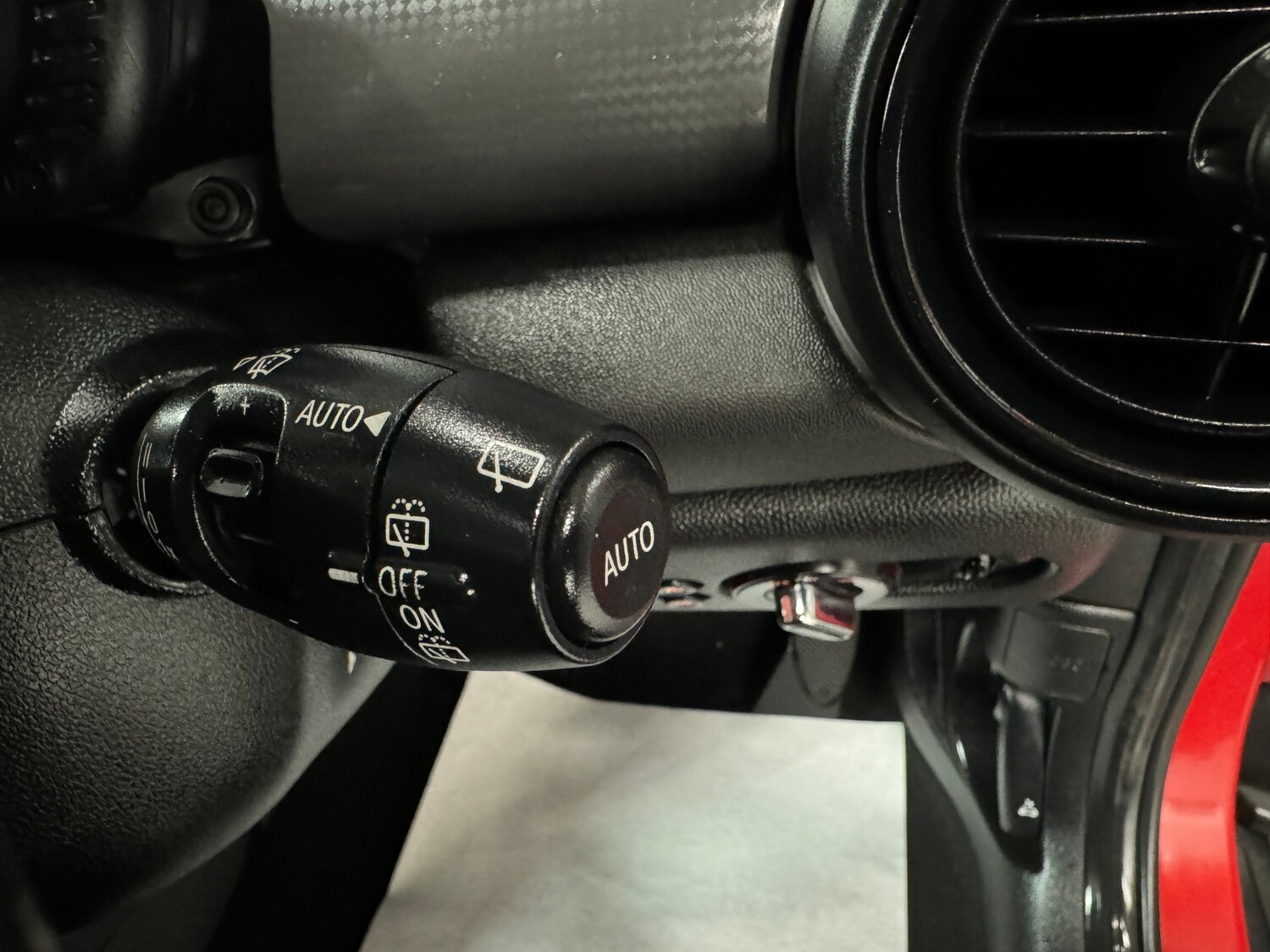 Used MINI Hatch 2017 for sale - 78035822: Photo 73