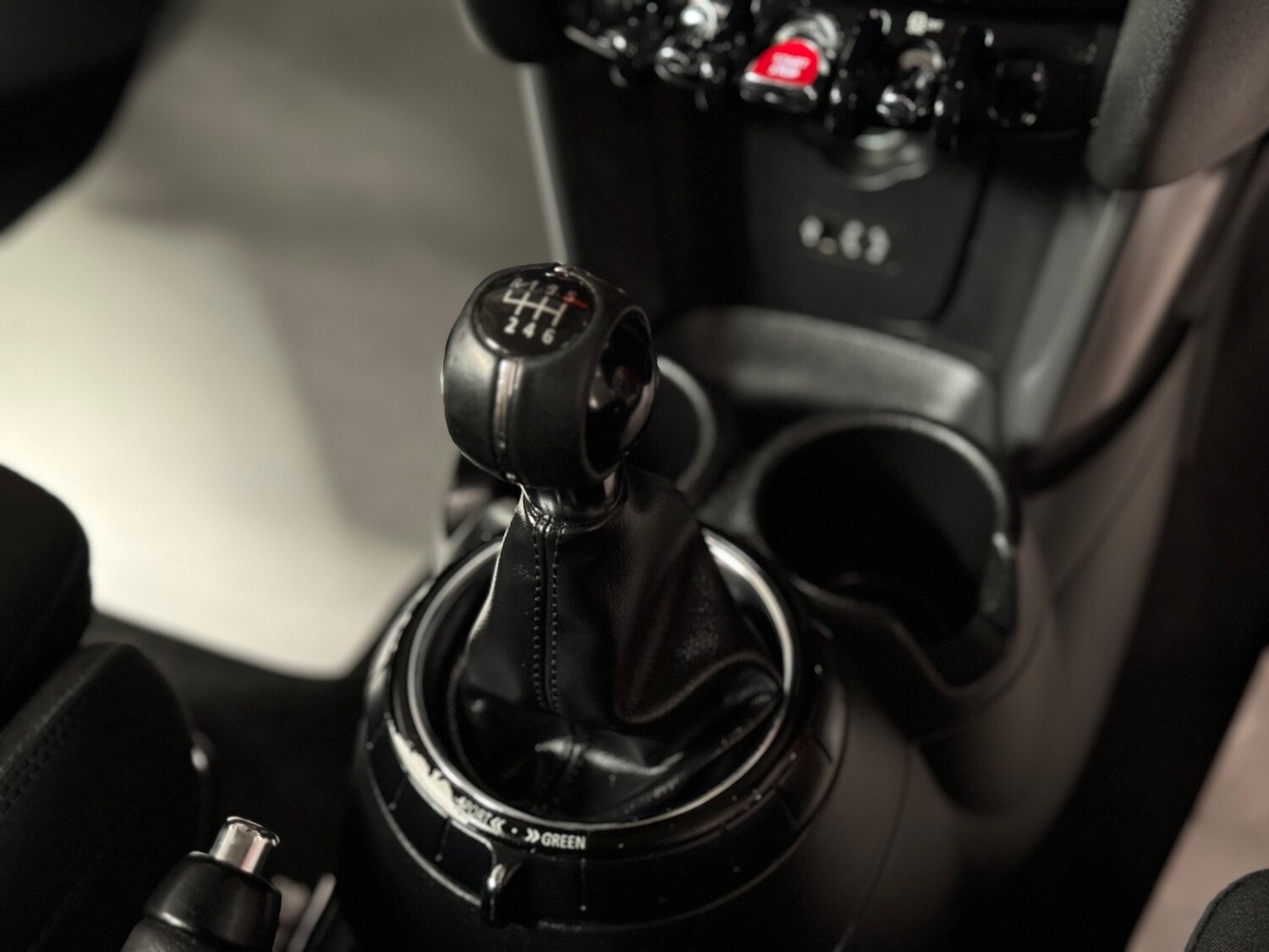 Used MINI Hatch 2017 for sale - 78035822: Photo 74