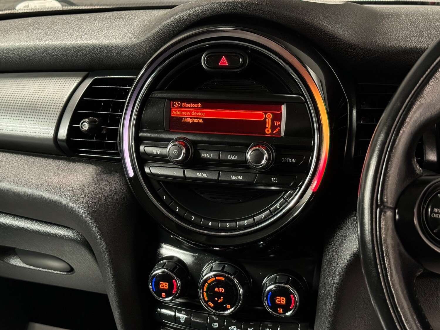 Used MINI Hatch 2017 for sale - 78035822: Photo 75