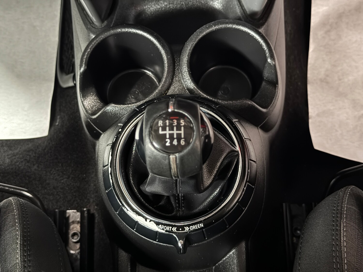 Used MINI Hatch 2017 for sale - 78035822: Photo 78