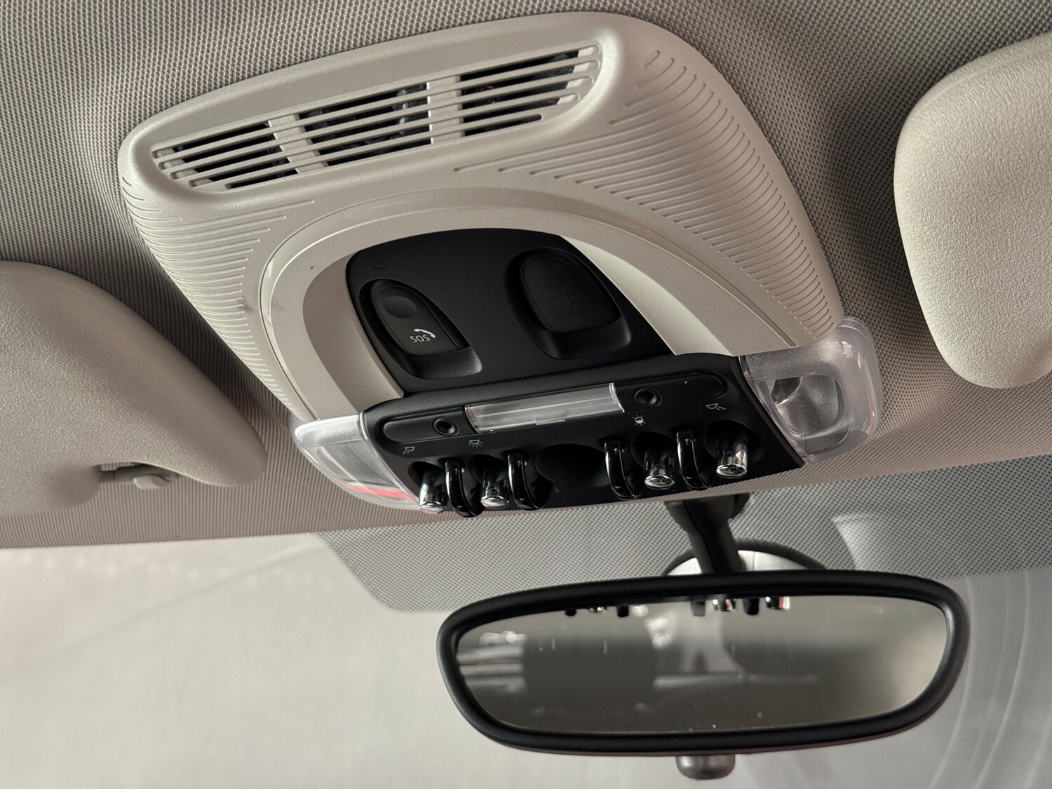 Used MINI Hatch 2017 for sale - 78035822: Photo 79