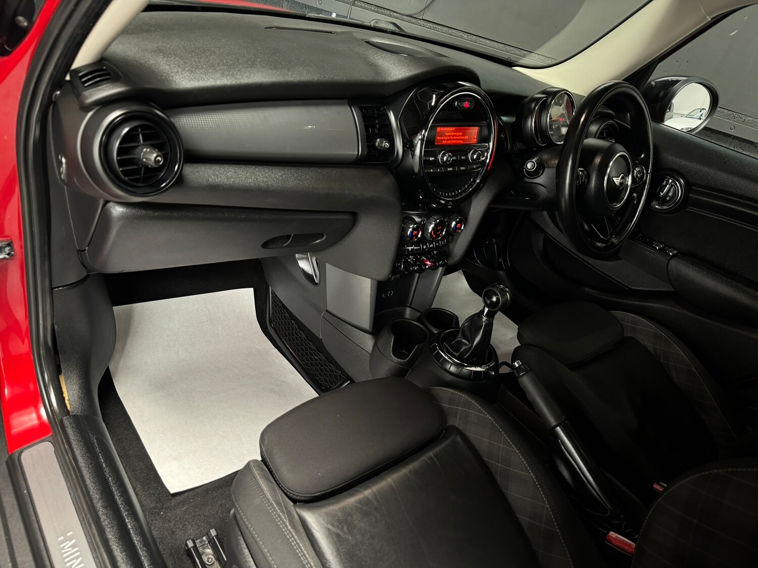 Used MINI Hatch 2017 for sale - 78035822: Photo 80