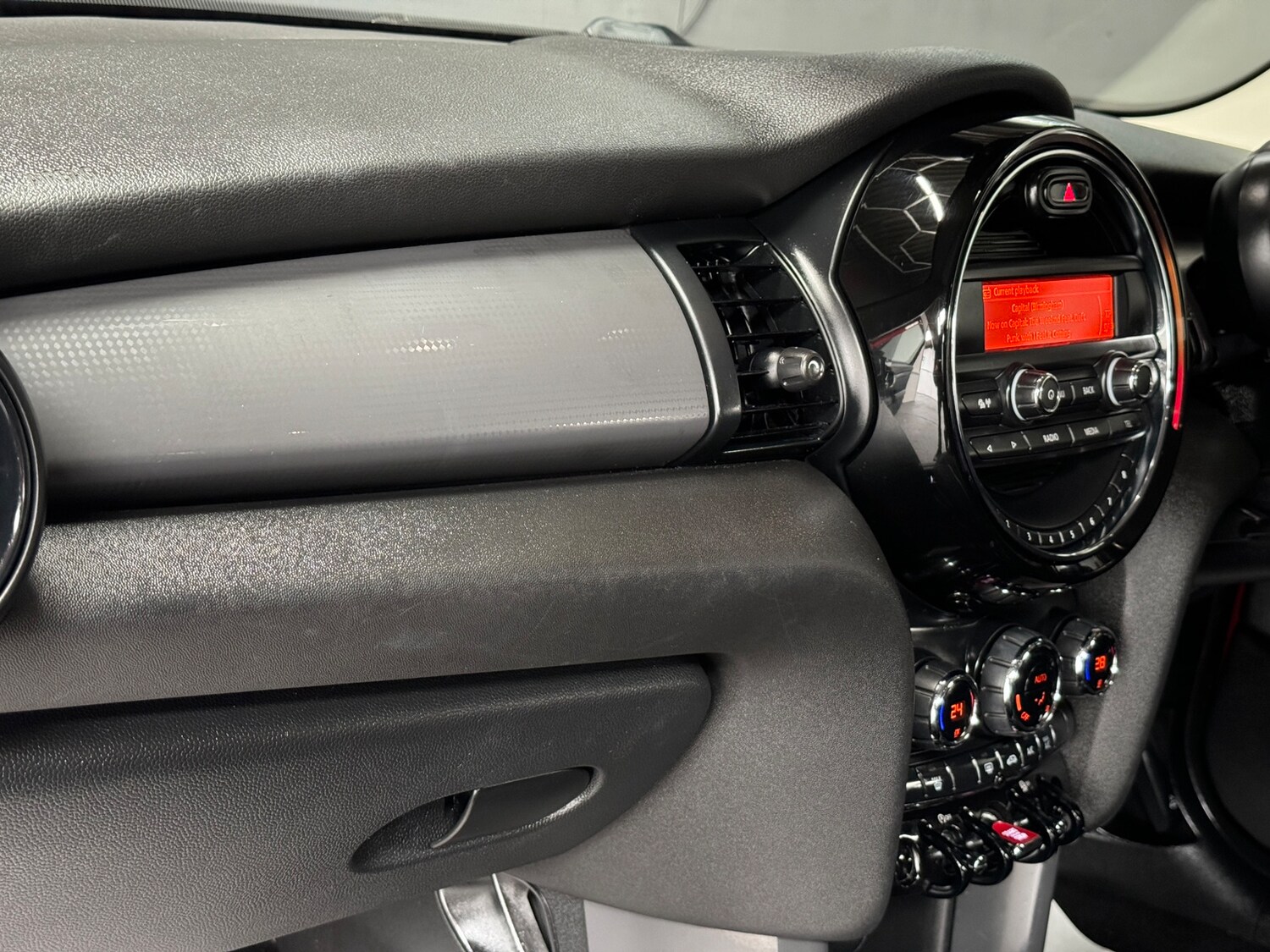 Used MINI Hatch 2017 for sale - 78035822: Photo 82