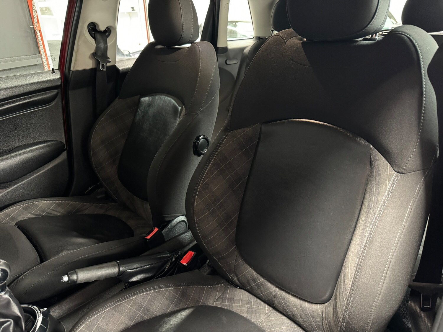 Used MINI Hatch 2017 for sale - 78035822: Photo 83