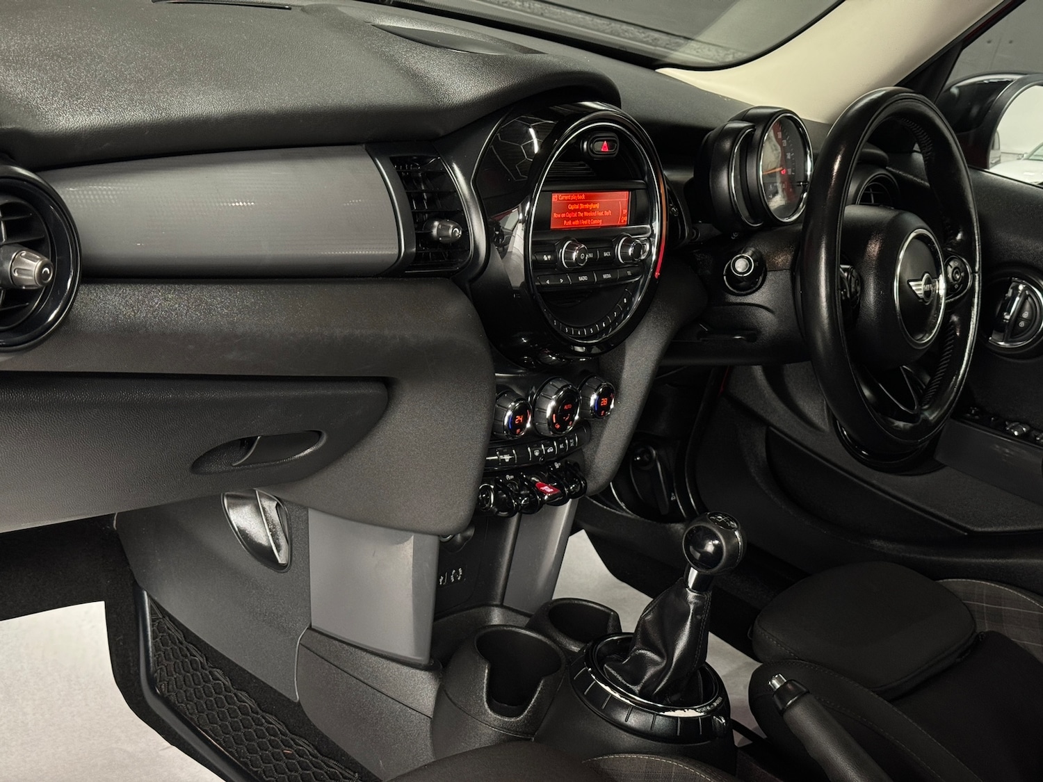 Used MINI Hatch 2017 for sale - 78035822: Photo 84