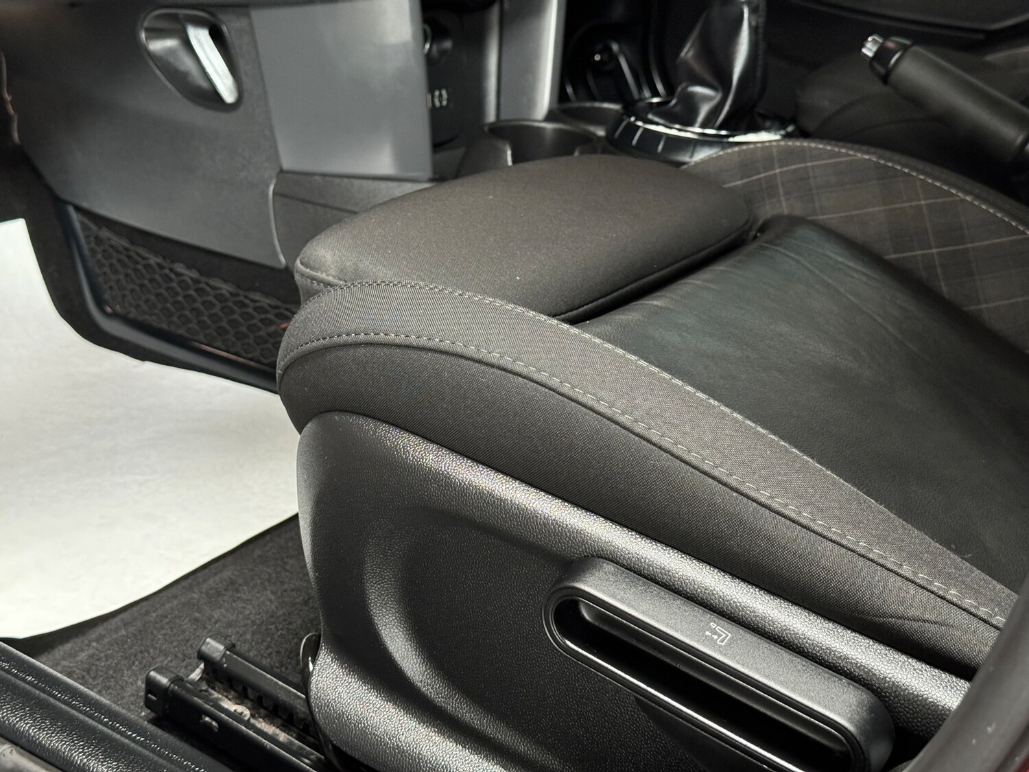 Used MINI Hatch 2017 for sale - 78035822: Photo 85