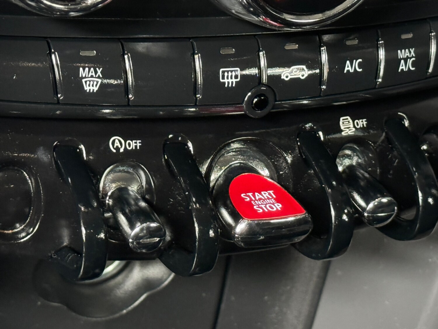 Used MINI Hatch 2017 for sale - 78035822: Photo 86