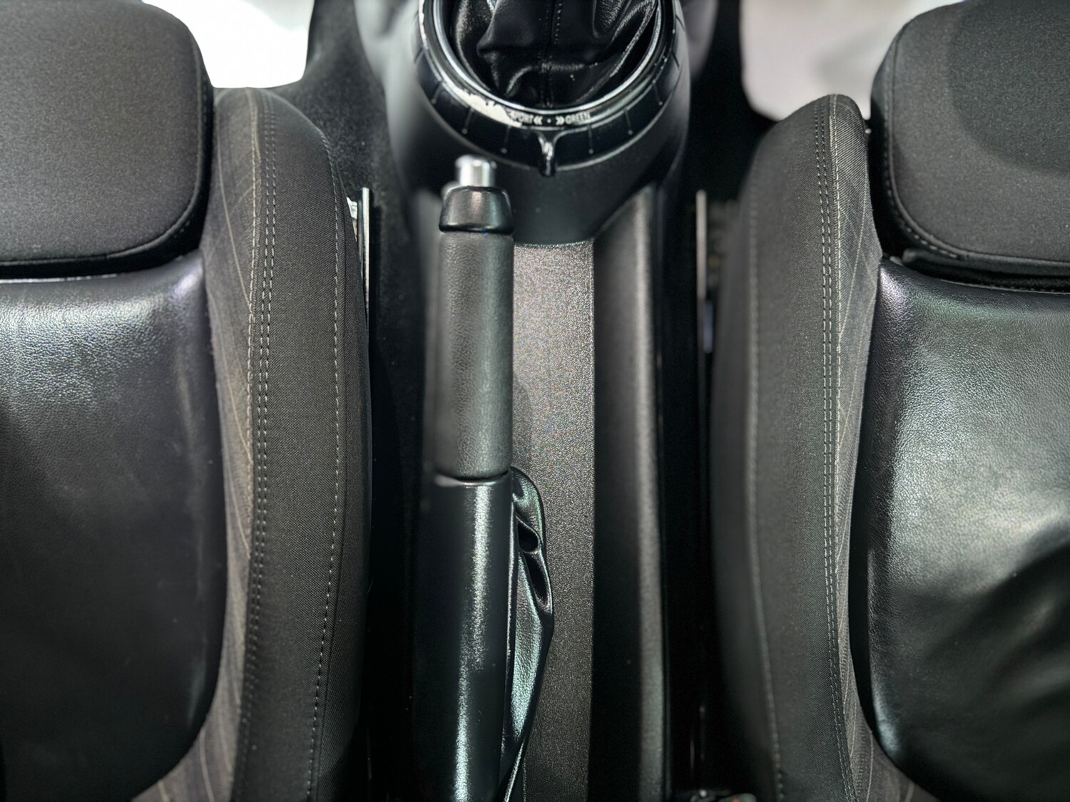 Used MINI Hatch 2017 for sale - 78035822: Photo 88