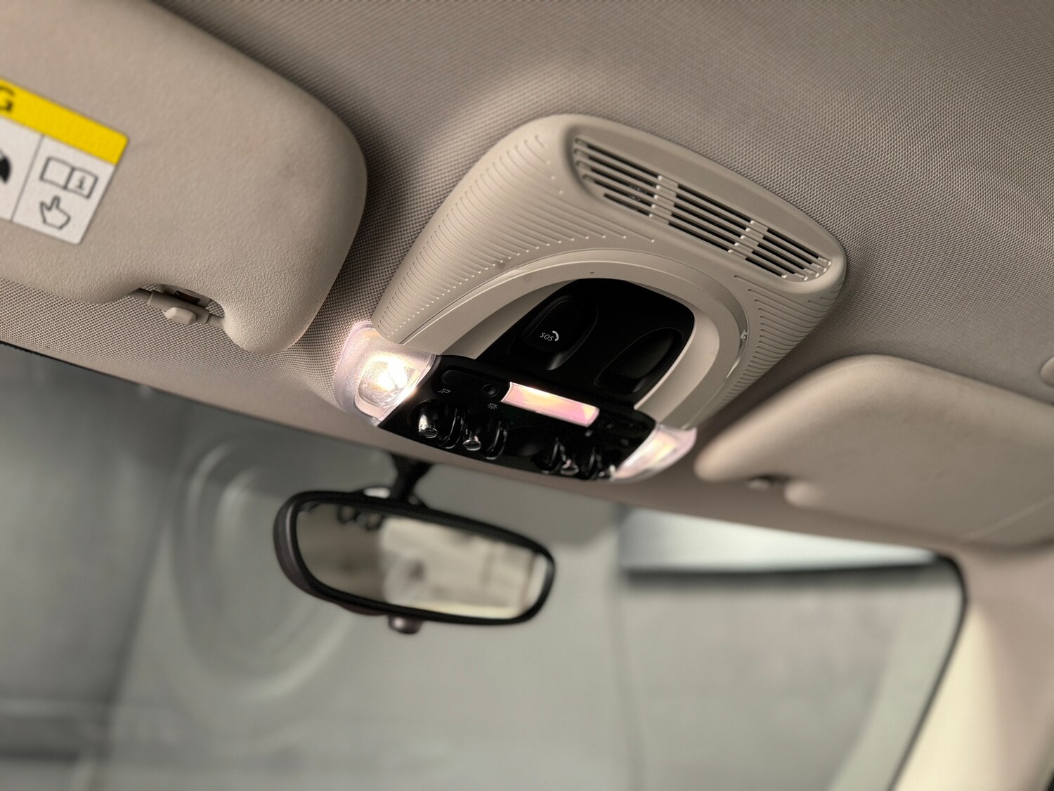 Used MINI Hatch 2017 for sale - 78035822: Photo 89