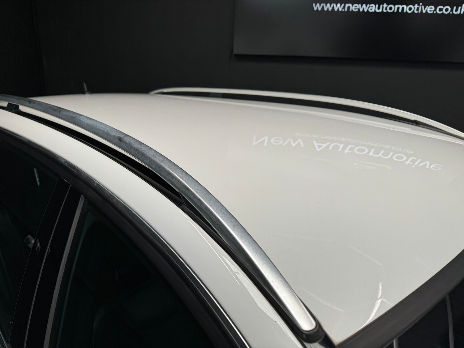 Used Mercedes-Benz C Class for sale - 78035814: Photo 24