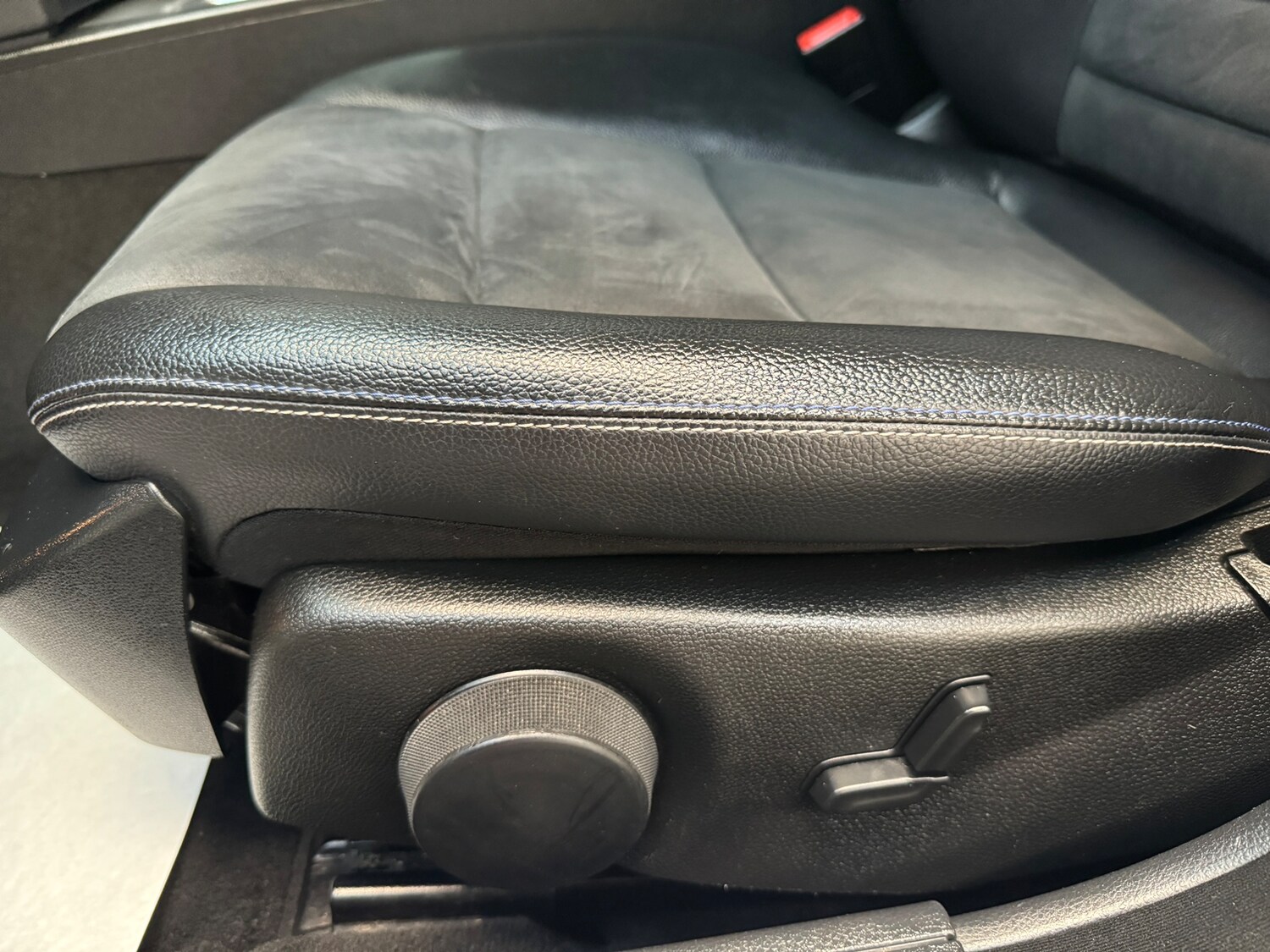 Used Mercedes-Benz C Class for sale - 78035814: Photo 58