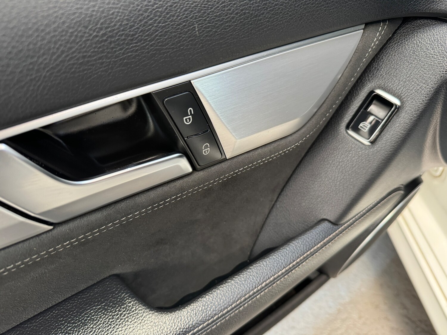 Used Mercedes-Benz C Class for sale - 78035814: Photo 60