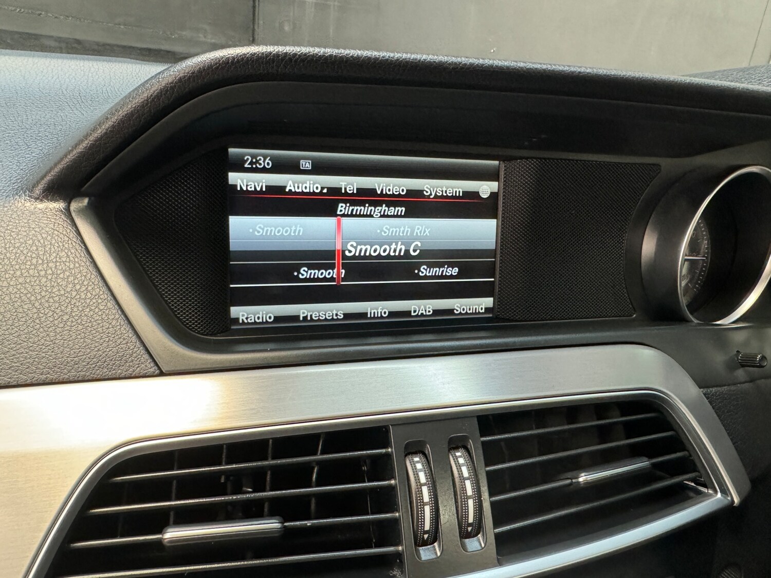 Used Mercedes-Benz C Class for sale - 78035814: Photo 68