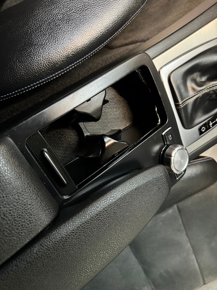 Used Mercedes-Benz C Class for sale - 78035814: Photo 71