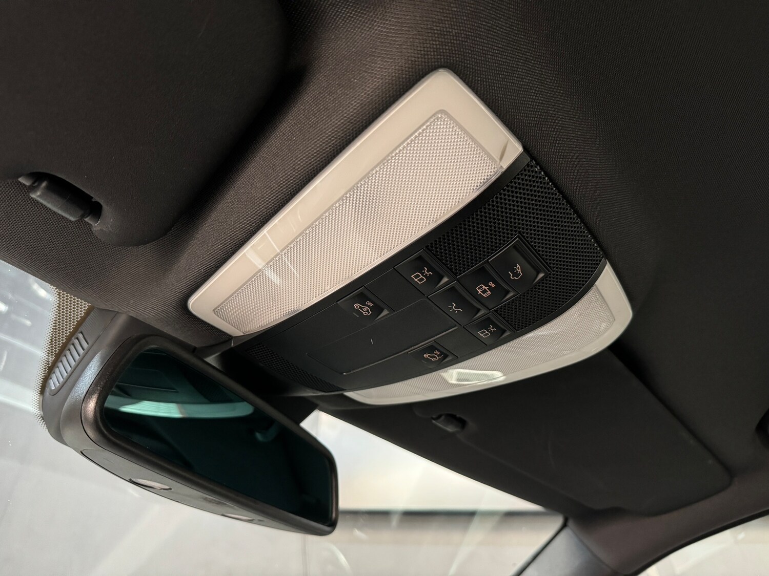 Used Mercedes-Benz C Class for sale - 78035814: Photo 73