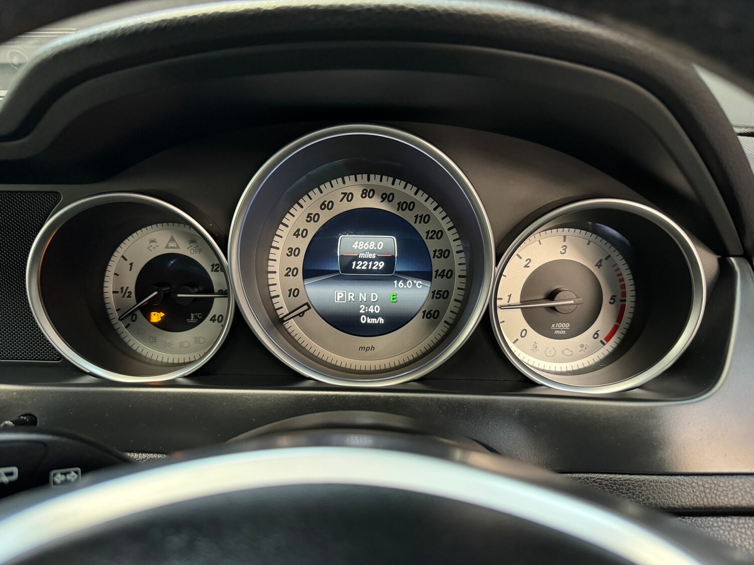 Used Mercedes-Benz C Class for sale - 78035814: Photo 80