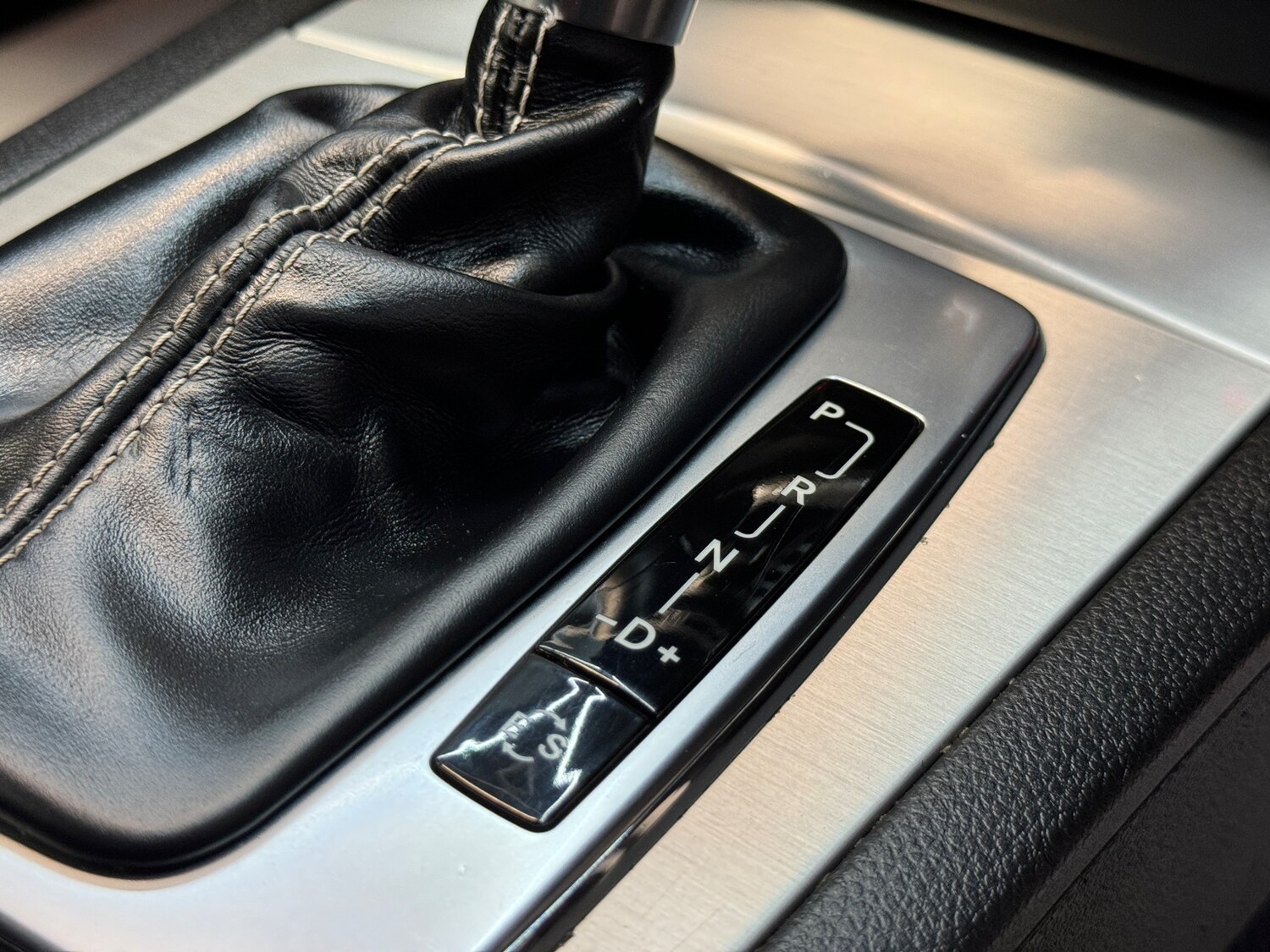 Used Mercedes-Benz C Class for sale - 78035814: Photo 82