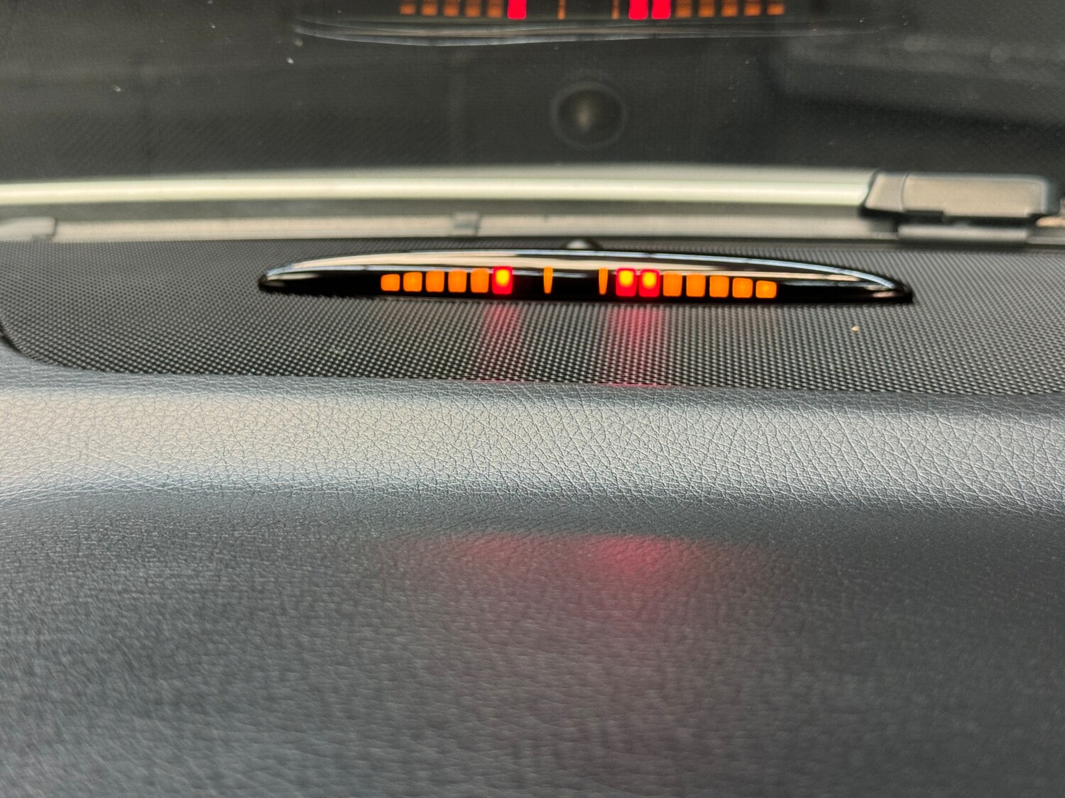 Used Mercedes-Benz C Class for sale - 78035814: Photo 84