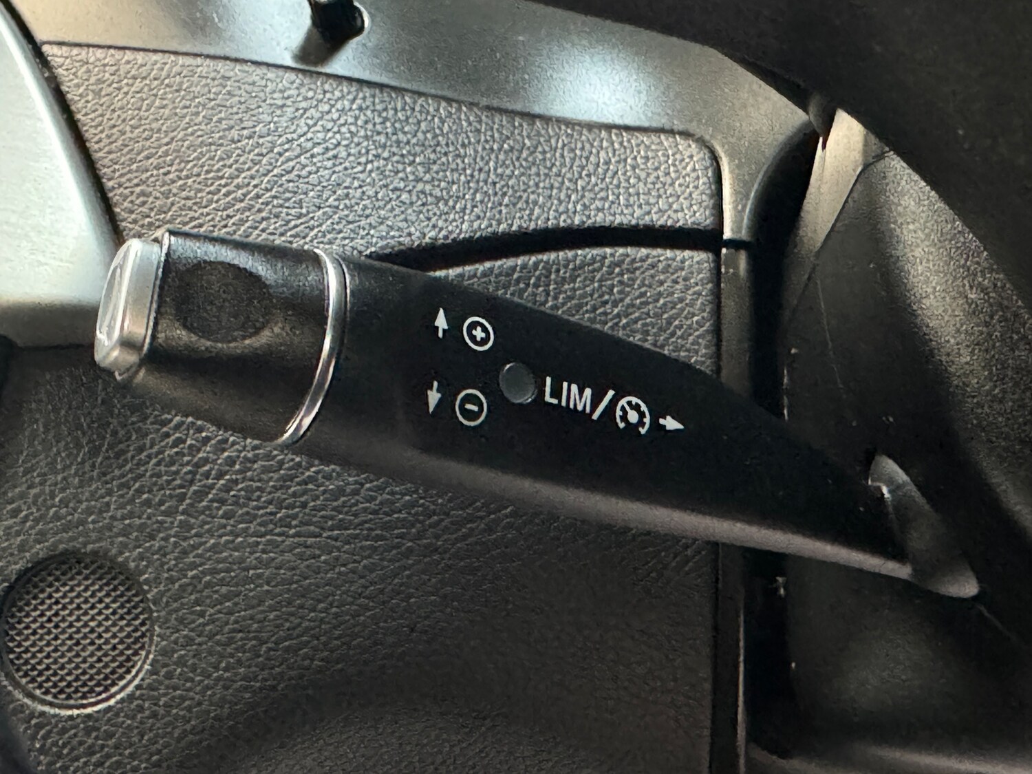 Used Mercedes-Benz C Class for sale - 78035814: Photo 85