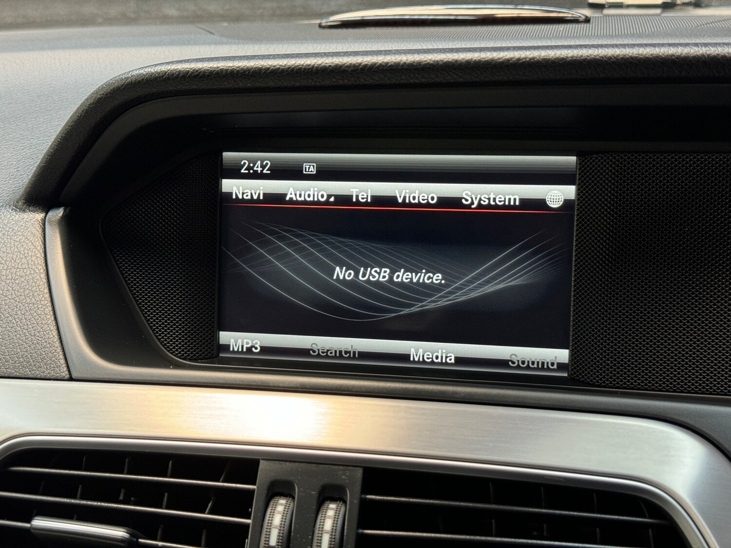 Used Mercedes-Benz C Class for sale - 78035814: Photo 86