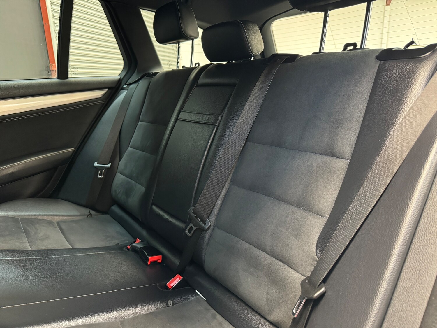 Used Mercedes-Benz C Class for sale - 78035814: Photo 9