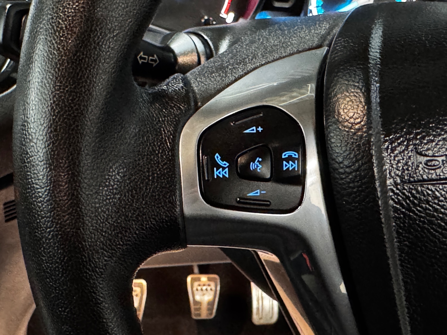 Used Ford Fiesta 2014 for sale - 78035806: Photo 29