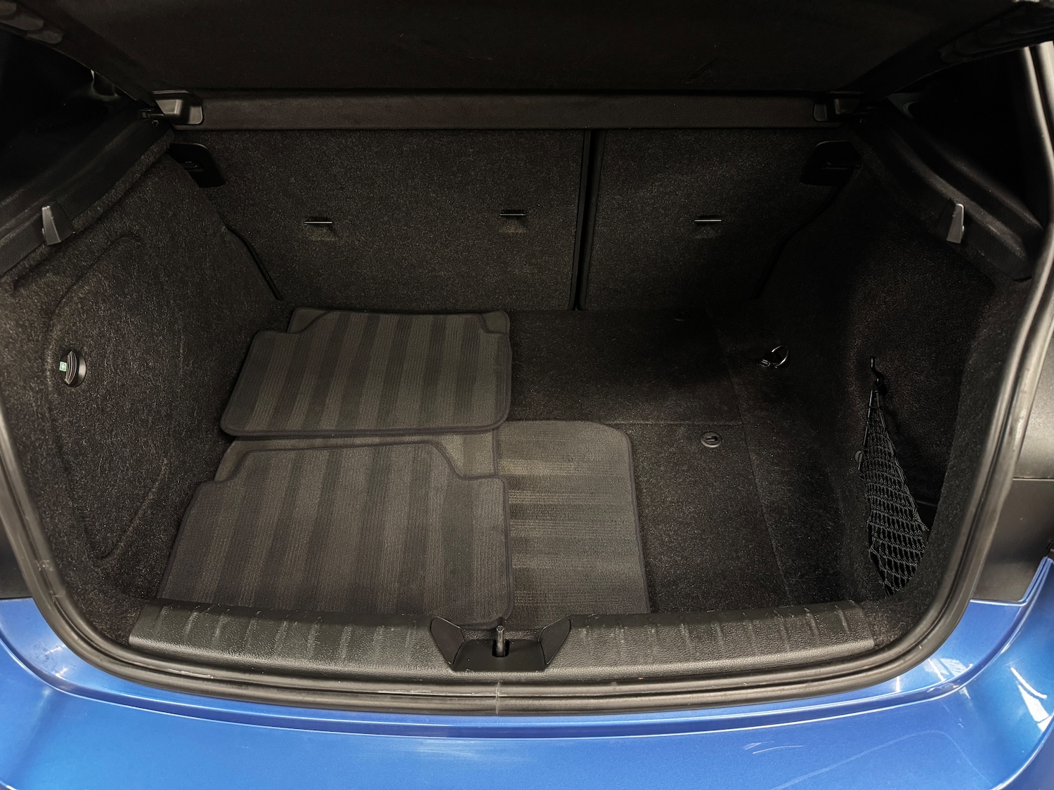 Used BMW 1 Series 2018 for sale - 78207042: Photo 22