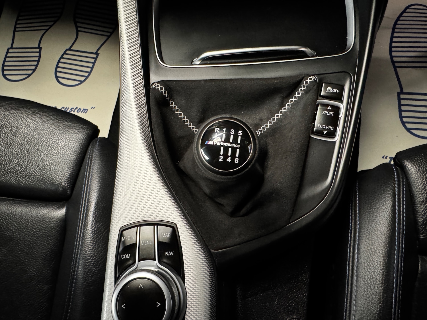 Used BMW 1 Series 2018 for sale - 78207042: Photo 25