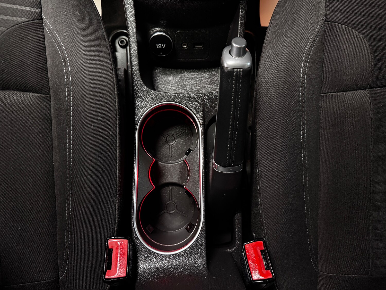 Used Ford Fiesta 2014 for sale - 78118135: Photo 53