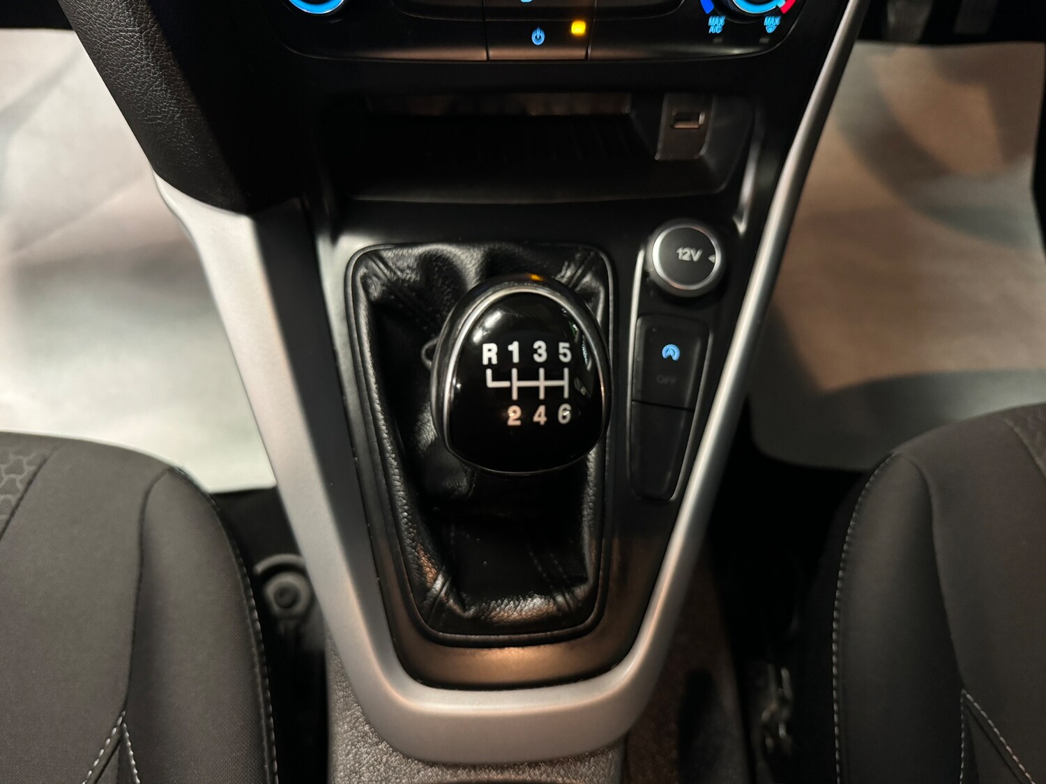 Used Ford Focus 2017 for sale - 78035795: Photo 65