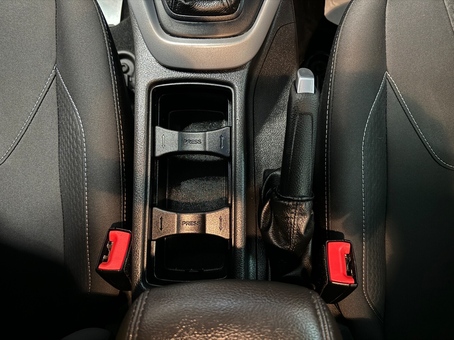 Used Ford Focus 2017 for sale - 78035795: Photo 67