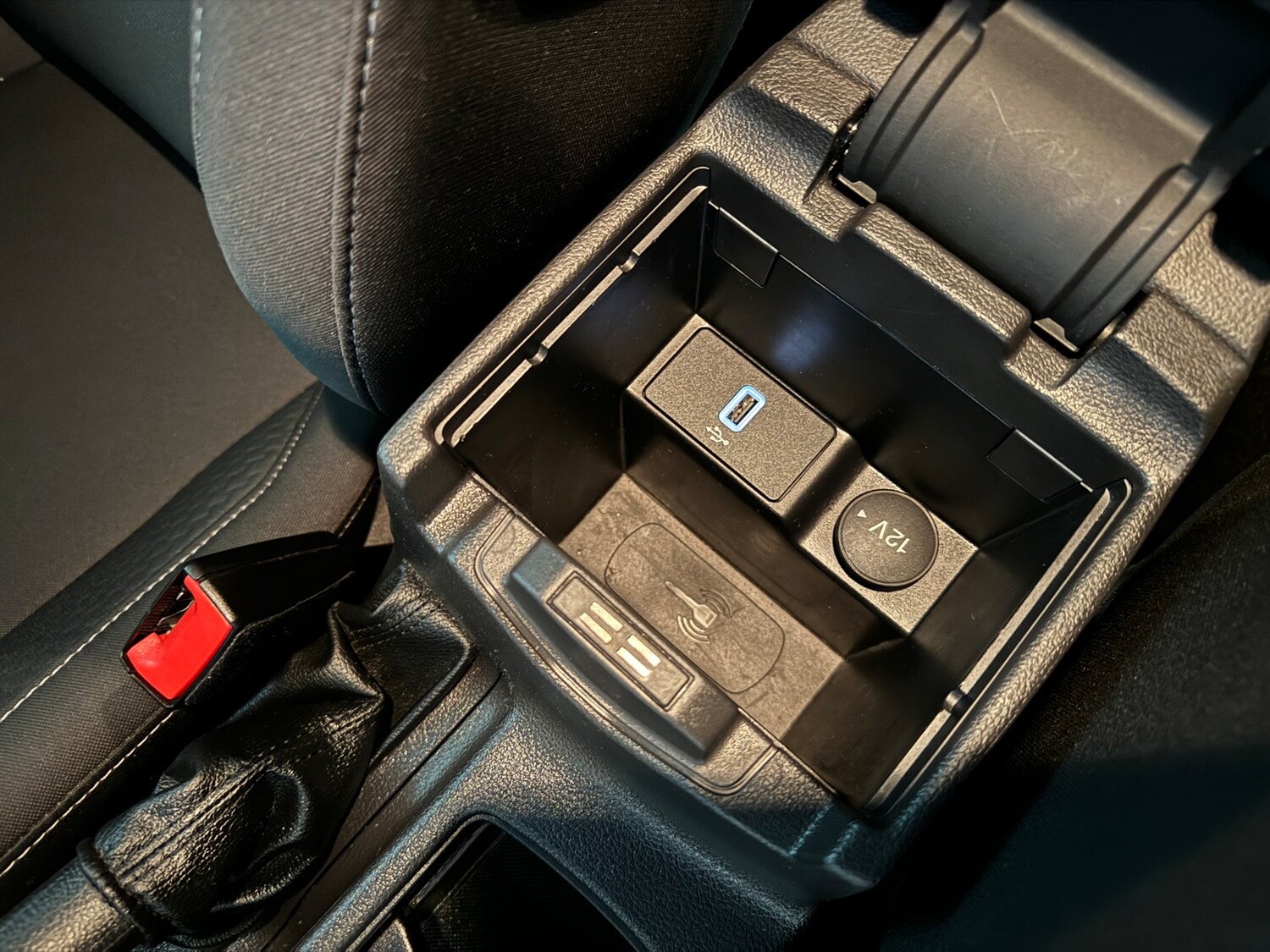 Used Ford Focus 2017 for sale - 78035795: Photo 68