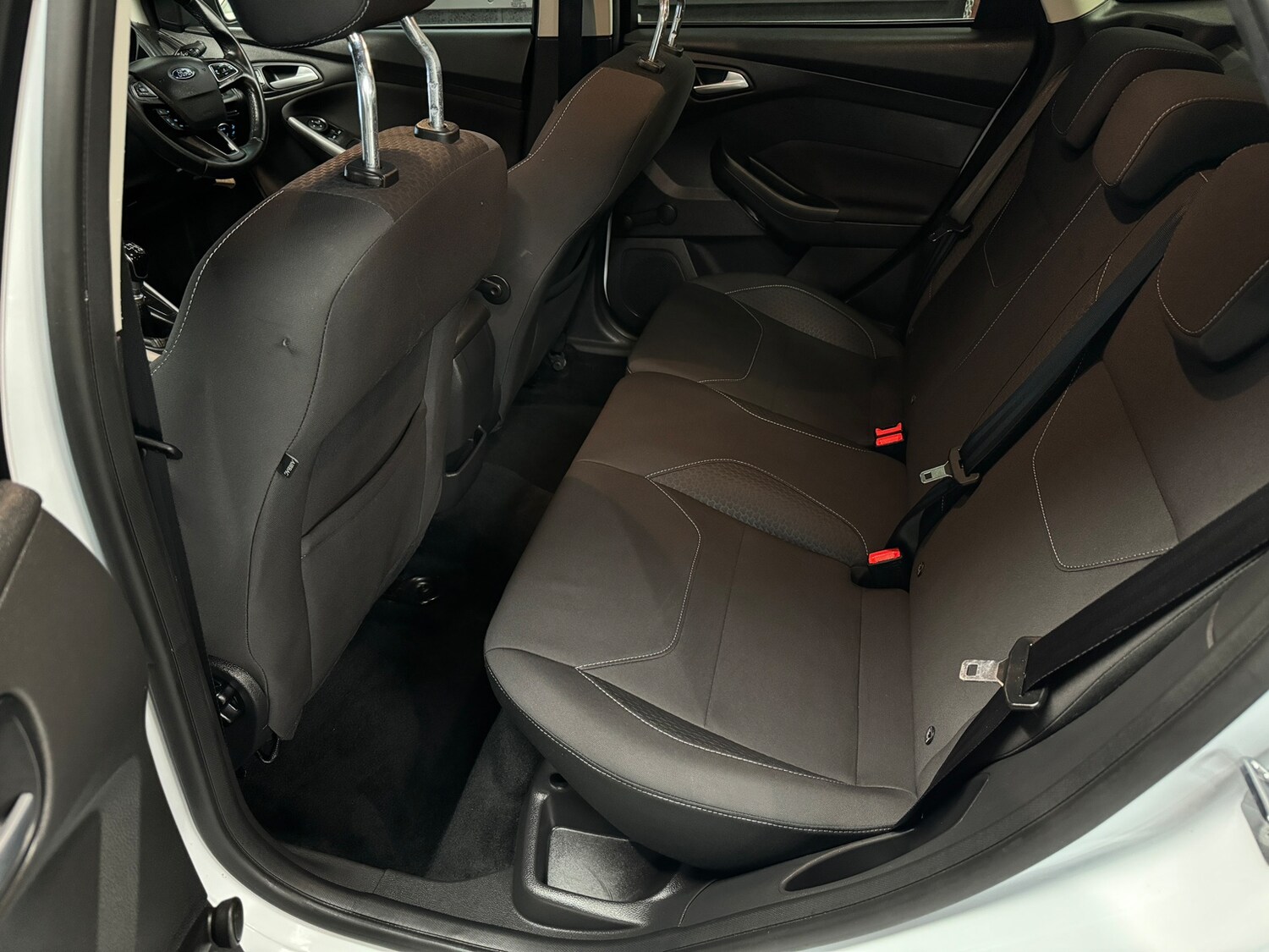 Used Ford Focus 2017 for sale - 78035795: Photo 70