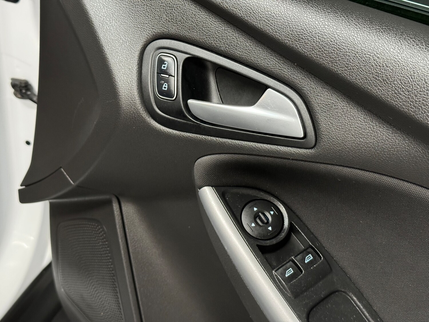 Used Ford Focus 2017 for sale - 78035795: Photo 72