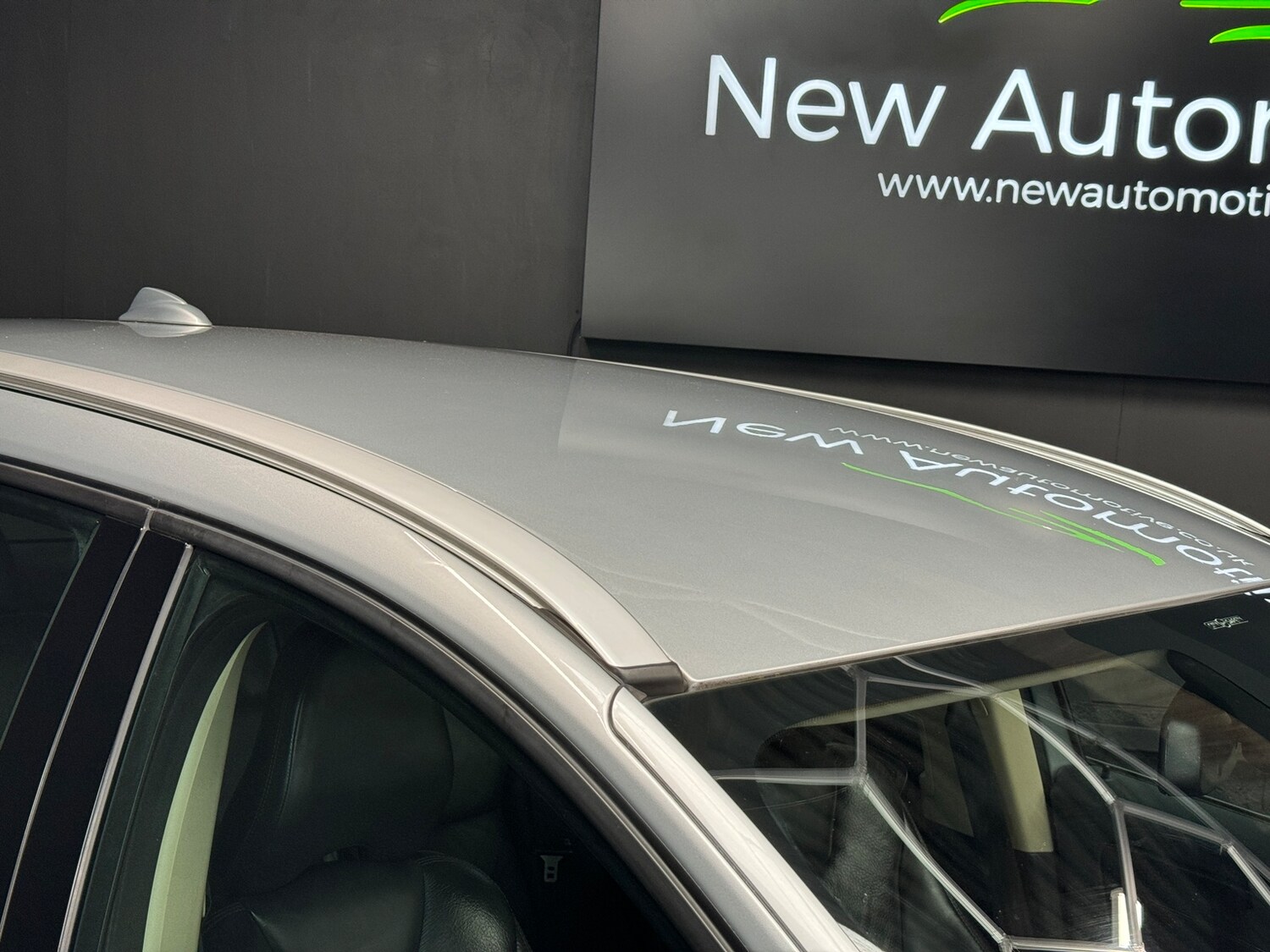 Used Volvo XC60 2010 for sale - 78035833: Photo 34