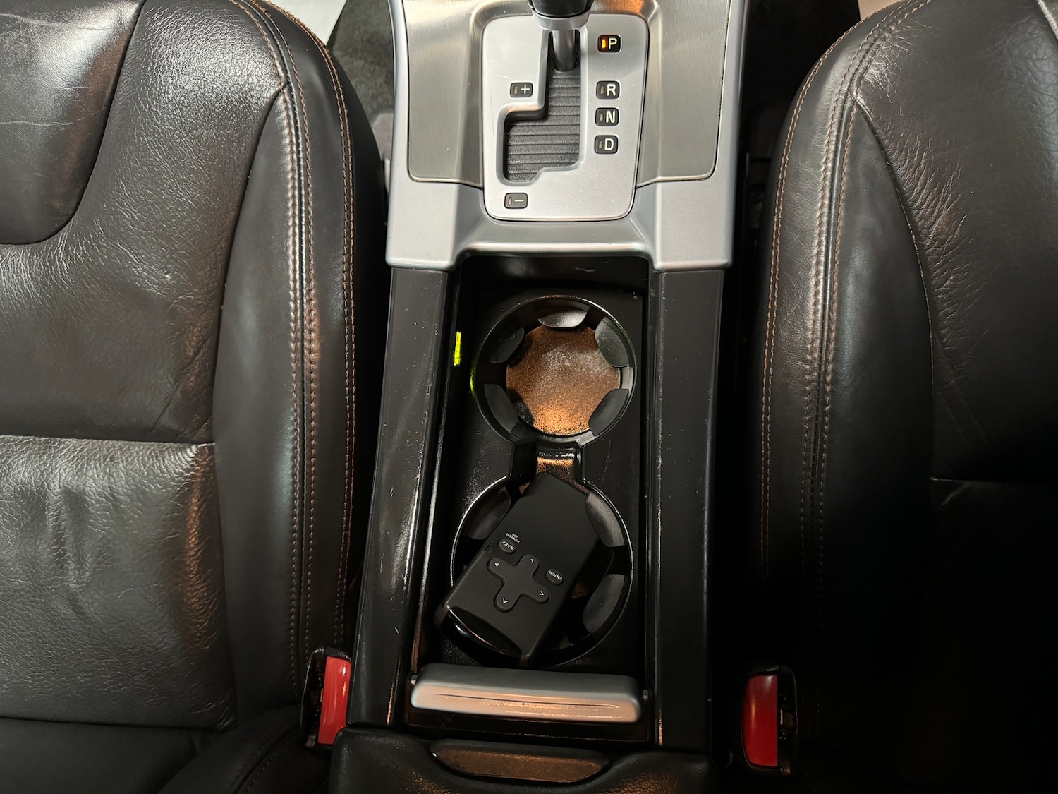 Used Volvo XC60 2010 for sale - 78035833: Photo 69