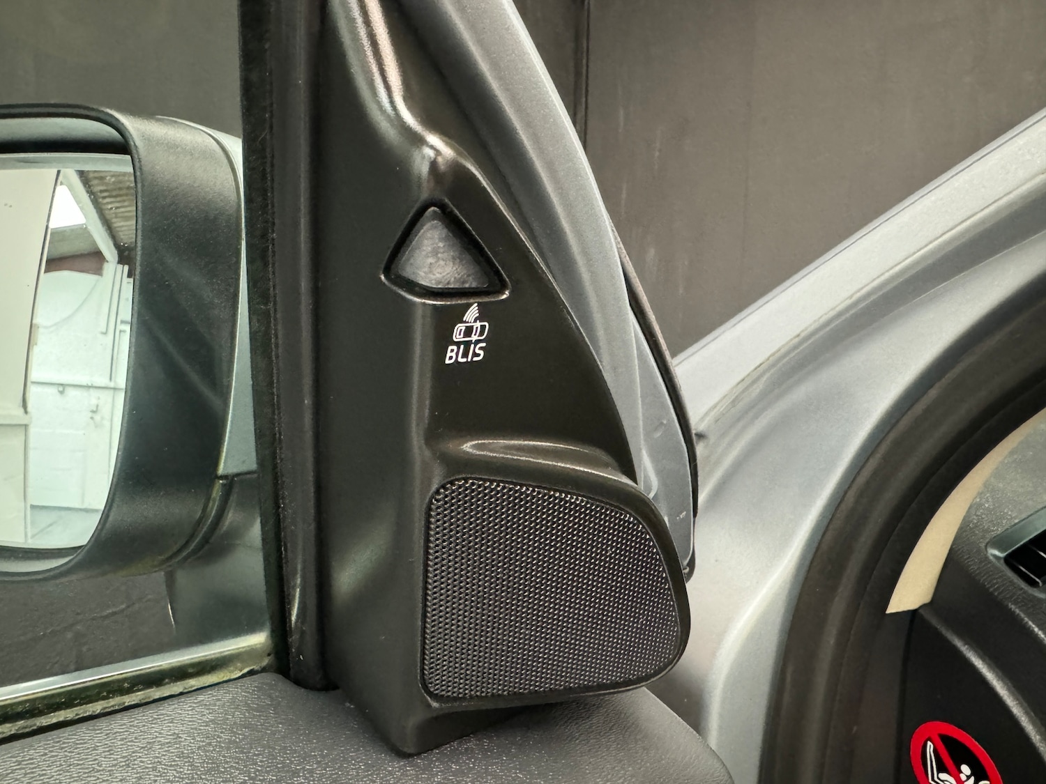 Used Volvo XC60 2010 for sale - 78035833: Photo 81